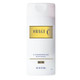Obagi-C Cleansing Gel, Face Wash for All Skin Types - 6 Fl Oz Obagi-C Cleansing Gel, Face Wash for All Skin Types - 6 Fl Oz
